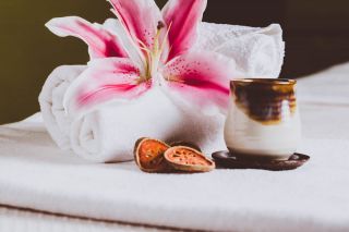 Siam Escape Thai Massage & Therapy Chatswood 10