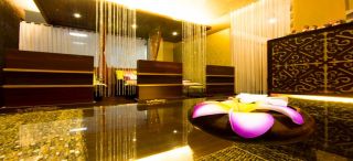 Siam Escape Thai Massage & Therapy Chatswood 3