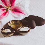 Hot Stone Massage